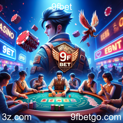 A Importância do Suporte em Jogos: Mais do que Apenas um Papel de Apoio